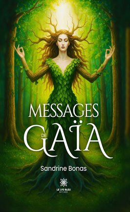 Messages de Gaïa