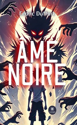 Me noire