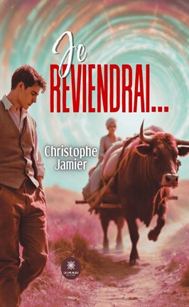 Je reviendrai…