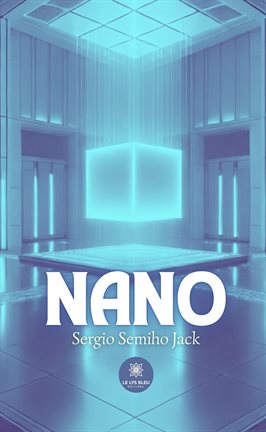 Nano