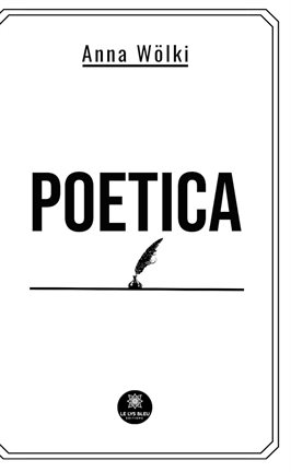 Poetica