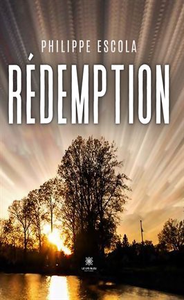 Rédemption