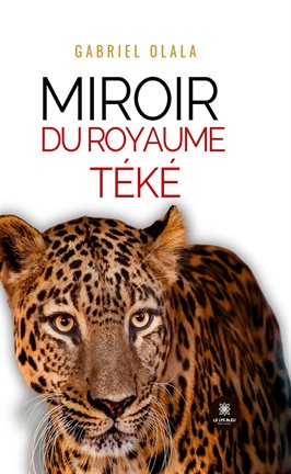 Miroir du Royaume Téké