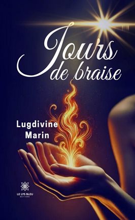 Jours de braise