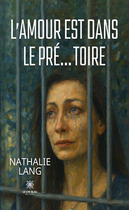 L'amour est dans le pré… toire L'amour est dans le pré… toire