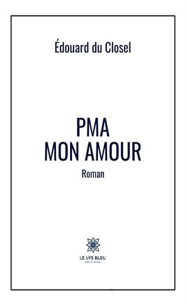 PMA mon amour PMA mon amour