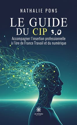 Le guide du CIP 3.0