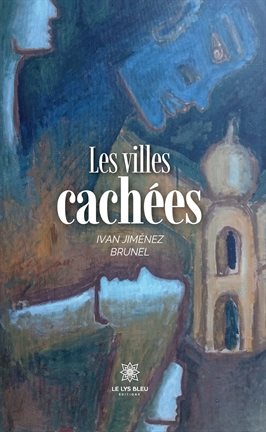 Les villes cachées
