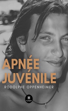 Apnée juvénile Apnée juvénile