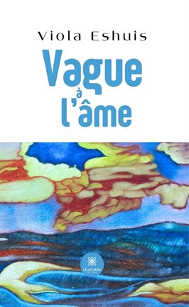 Vague à l'âme