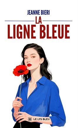 La ligne bleue