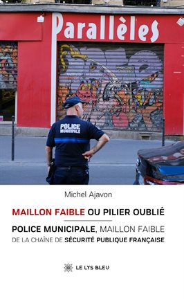 Maillon faible ou pilier oublié Maillon faible ou pilier oublié