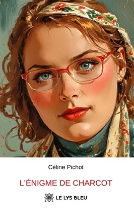 L'énigme de Charcot