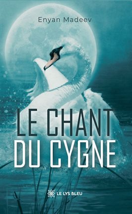 Le chant du cygne