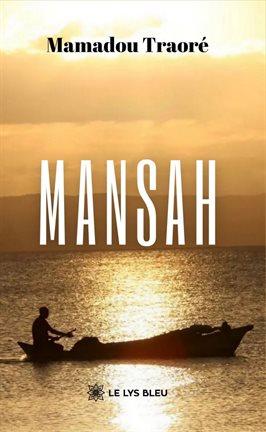 Mansah Mansah