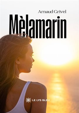 Mèlamarin