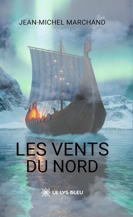 Les Vents du Nord Les Vents du Nord