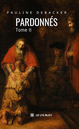 Pardonnés