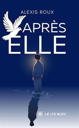 Après elle