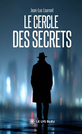 Le cercle des secrets