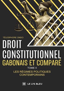 Les régimes politiques contemporains