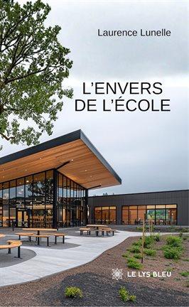 L'envers de l'école