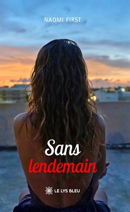 Sans lendemain