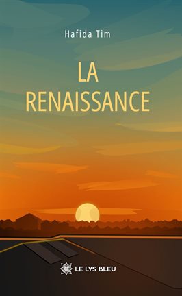 La renaissance