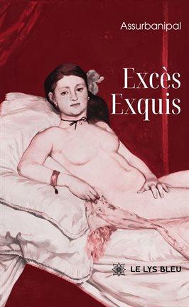 Excès exquis