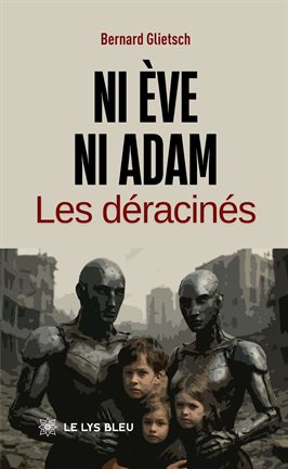 Ni Ève ni Adam
