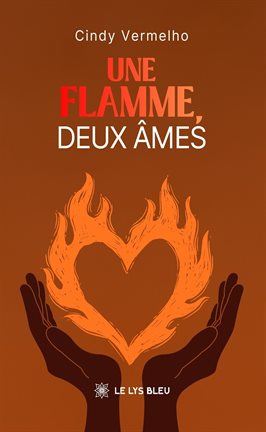 Une flamme, deux âmes