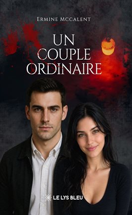 Un couple ordinaire
