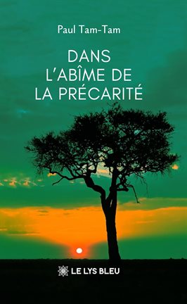 Dans l'abîme de la précarité Dans l'abîme de la précarité