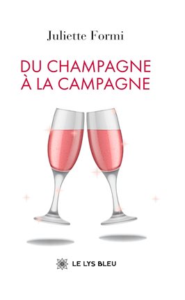 Du champagne à la campagne Du champagne à la campagne