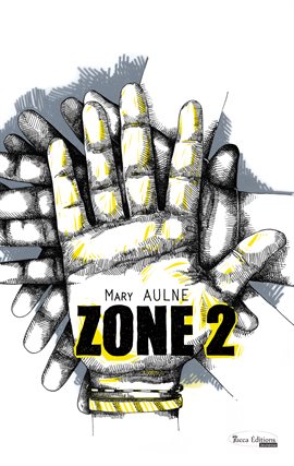 Cover image for ZONE 2