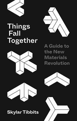 Imagen de portada para Things Fall Together
