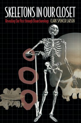 Imagen de portada para Skeletons in Our Closet