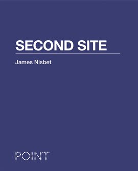 Cover image for Second Site