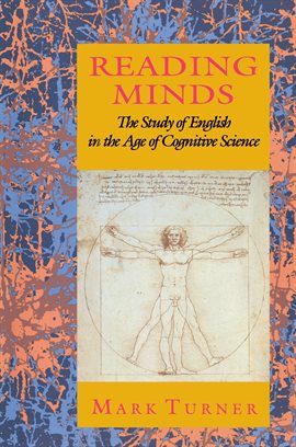 Imagen de portada para Reading Minds