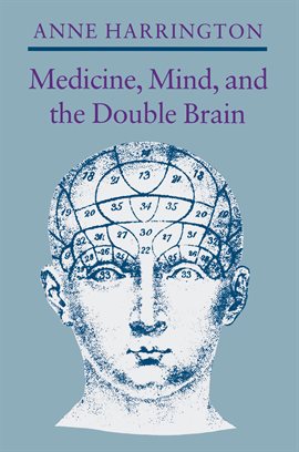 Imagen de portada para Medicine, Mind, and the Double Brain