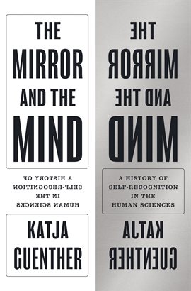 Imagen de portada para The Mirror and the Mind