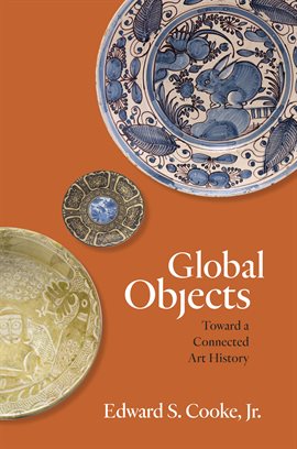 Imagen de portada para Global Objects
