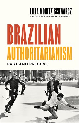 Imagen de portada para Brazilian Authoritarianism