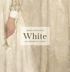 Cover image for White