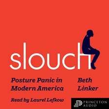Imagen de portada para Slouch