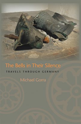Cover image for The Bells in Their Silence