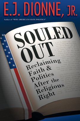 Cover image for Souled Out