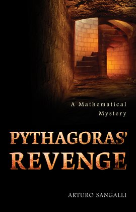 Cover image for Pythagoras' Revenge