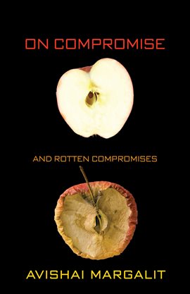 Cover image for On Compromise and Rotten Compromises