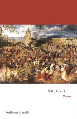 Imagen de portada para Carnations